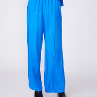 Arctic Pull-On Trouser