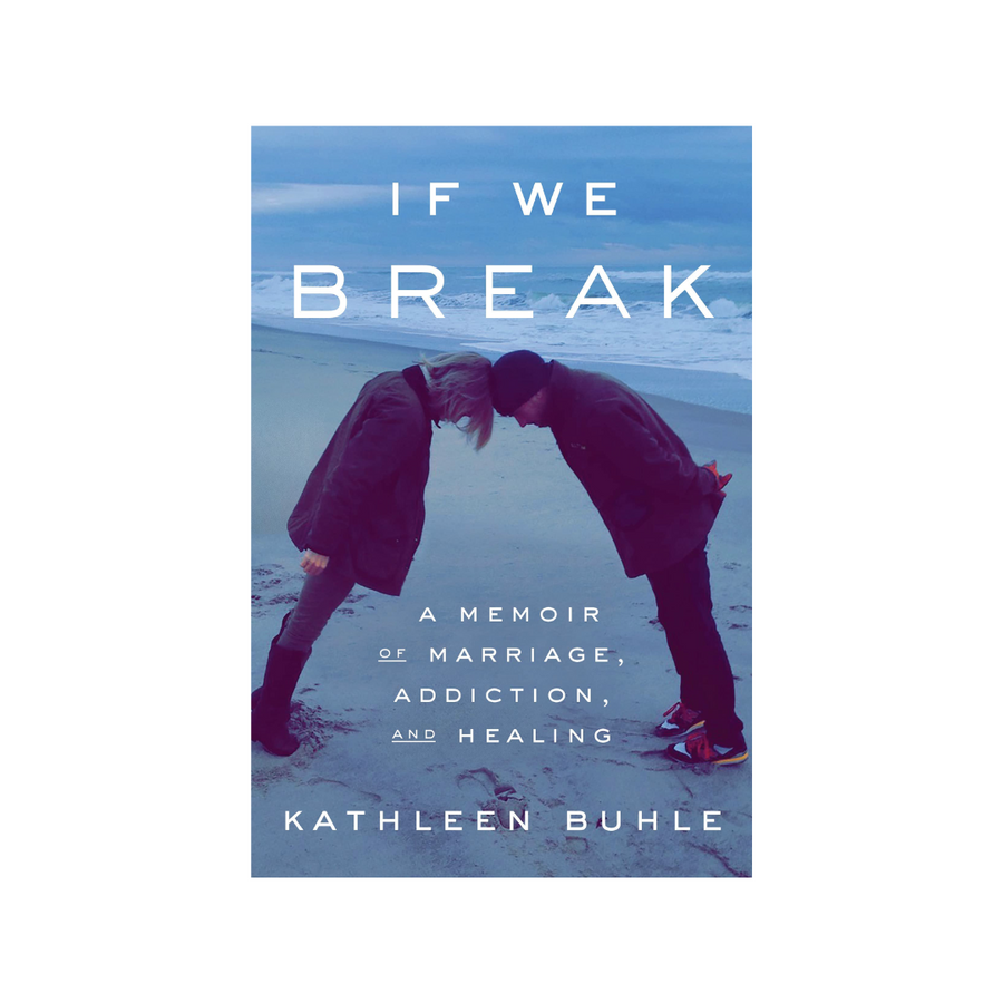 If We Break