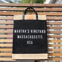 MV Market Bag