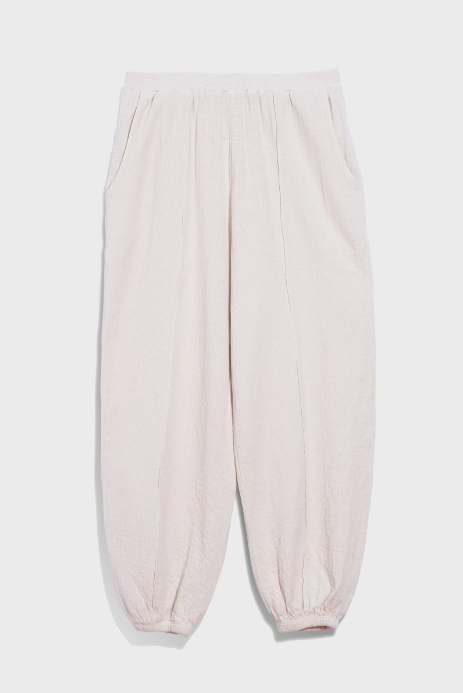 Artia Balloon Pant
