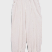 Artia Balloon Pant