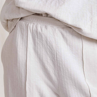Artia Balloon Pant