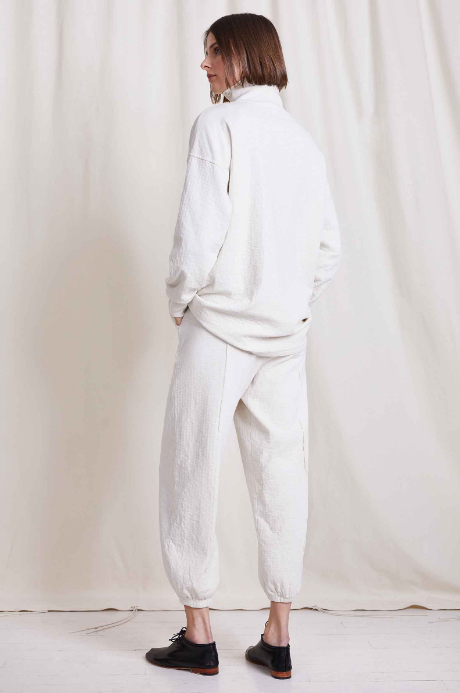 Artia Balloon Pant