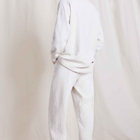 Artia Balloon Pant