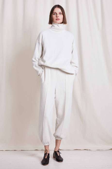 Artia Balloon Pant