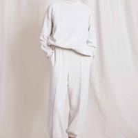 Artia Balloon Pant