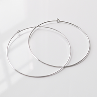 Lola Hoops