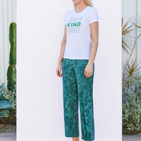 Woman Kind Tee